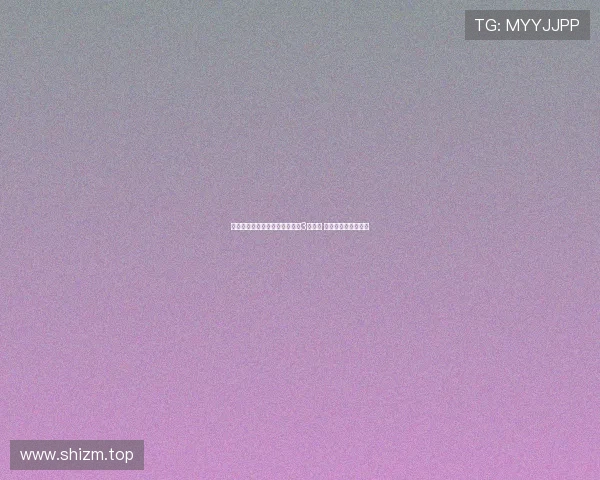 阿尔瓦雷斯：力争大胜博塔弗戈3球以上 提升效率是出线关键