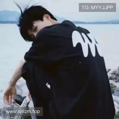 宁昂烁